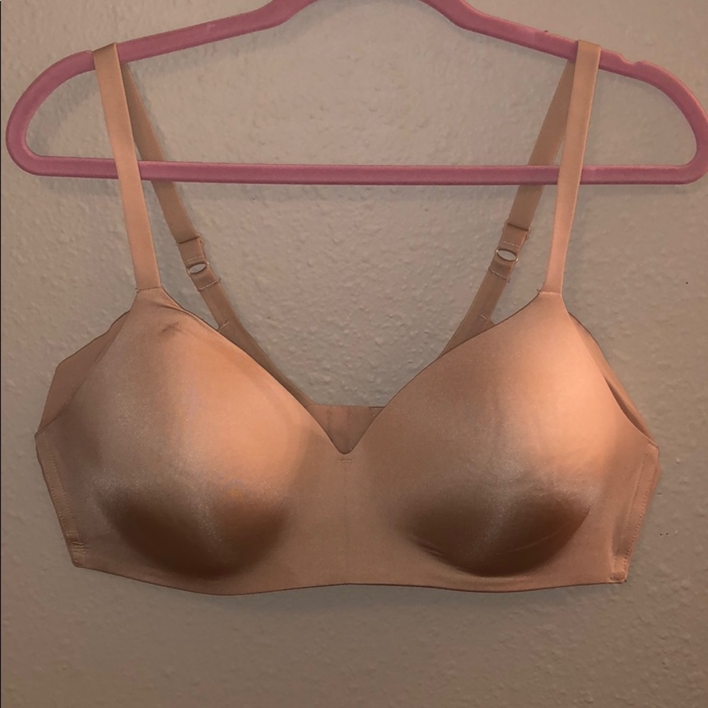 Wacoal Bra